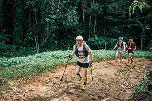 BIB: 
                            <button type="button" onclick="openModal(26132565)" class="btn btn-primary btn-sm float-right btn-popup" data-toggle="modal" data-target=".modal-high-quality">
                        <i class="fas fa-shopping-cart"></i> Add to Cart
                    </button>
                                            <button type="button" onclick="isThisMe(26132565, true)" class="btn btn-success btn-sm float-right btn-popup btn-isme hidden" data-toggle="tooltip" data-placement="bottom" title="นี่คือรูปของคุณใช่ไหม คลิกที่นี่เพื่อเอาเข้าอัลบั้ม">
                        <i class="fas fa-plus"></i> Add to album
                    </button>
                    <button type="button" onclick="isThisMe(26132565, false)" class="btn btn-warning btn-sm float-right btn-popup btn-isnotme hidden">
                        <i class="fas fa-ban"></i> Remove from album
                    </button>